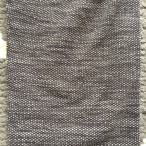 Dotted Capris - Picture 2 of 4